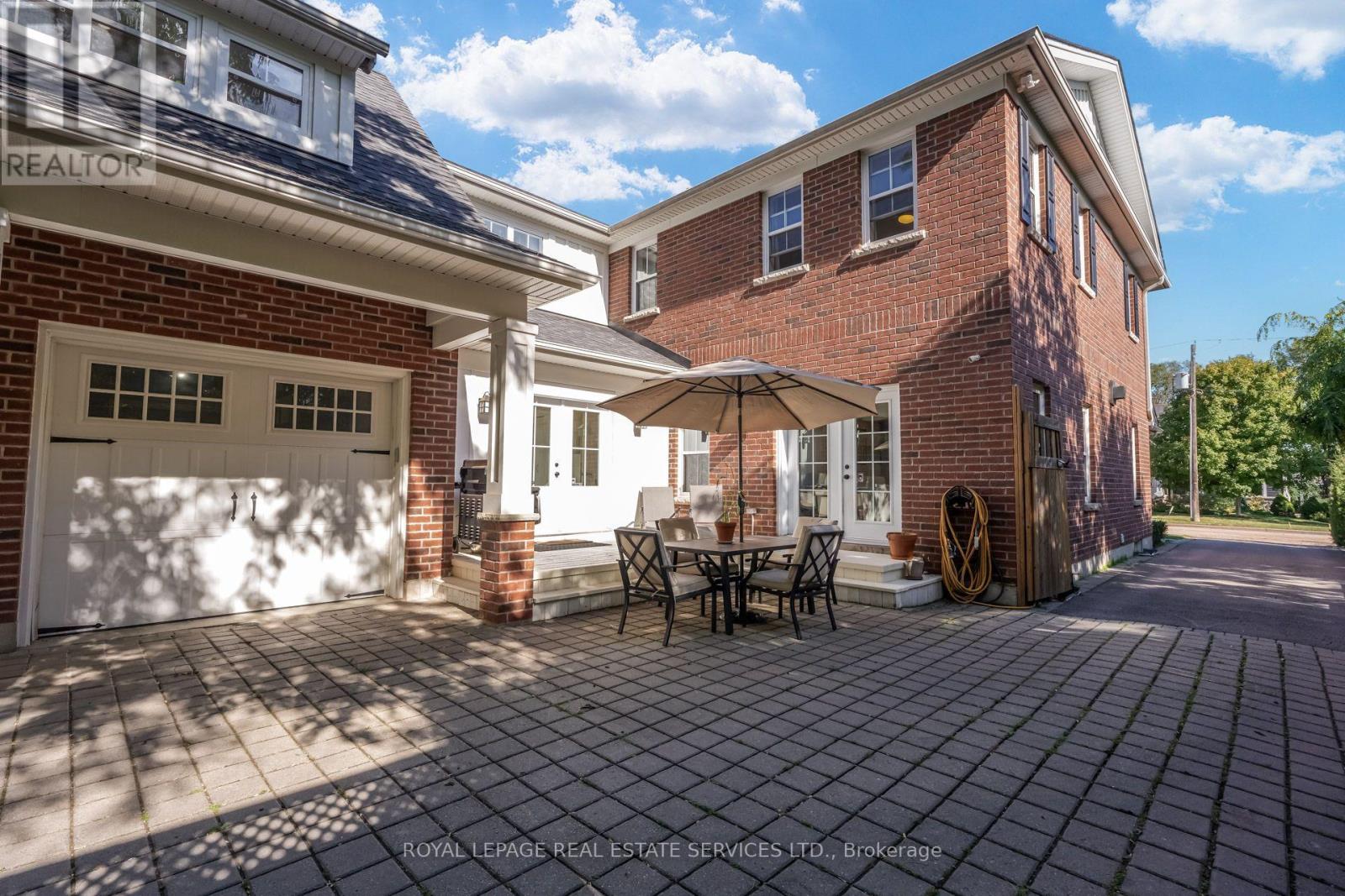 2305 Belyea Street, Oakville, Ontario  L6L 1N7 - Photo 45 - W13833910