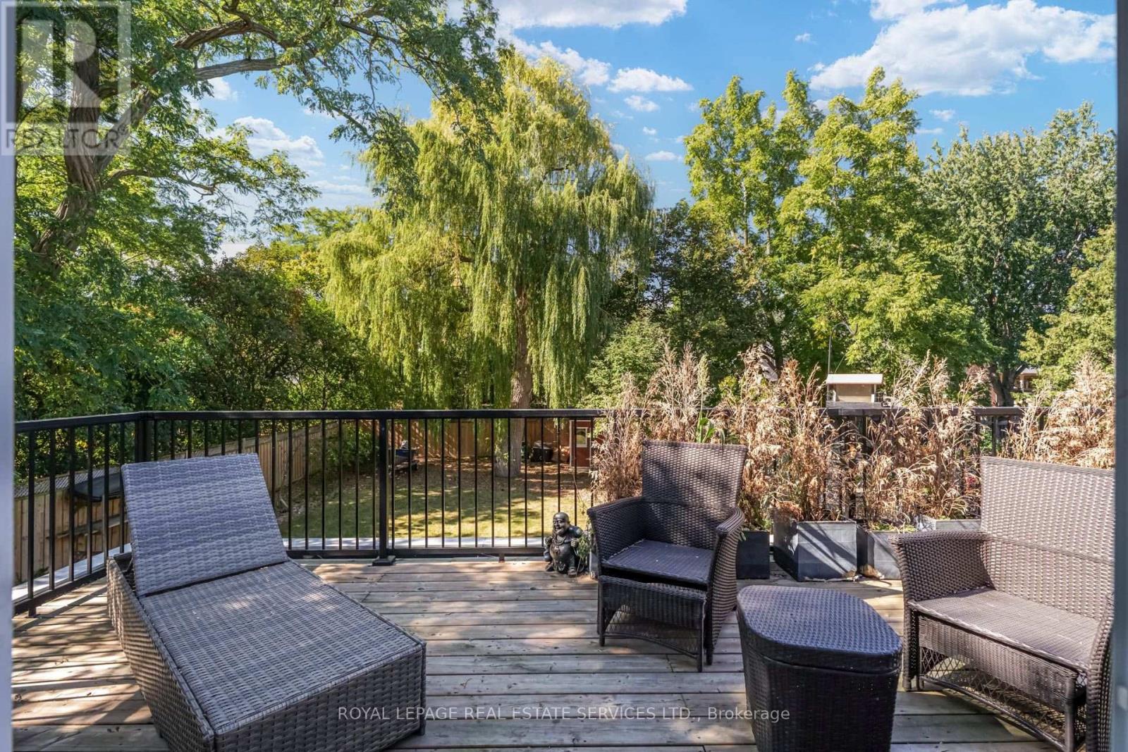 2305 Belyea Street, Oakville, Ontario  L6L 1N7 - Photo 46 - W13833910