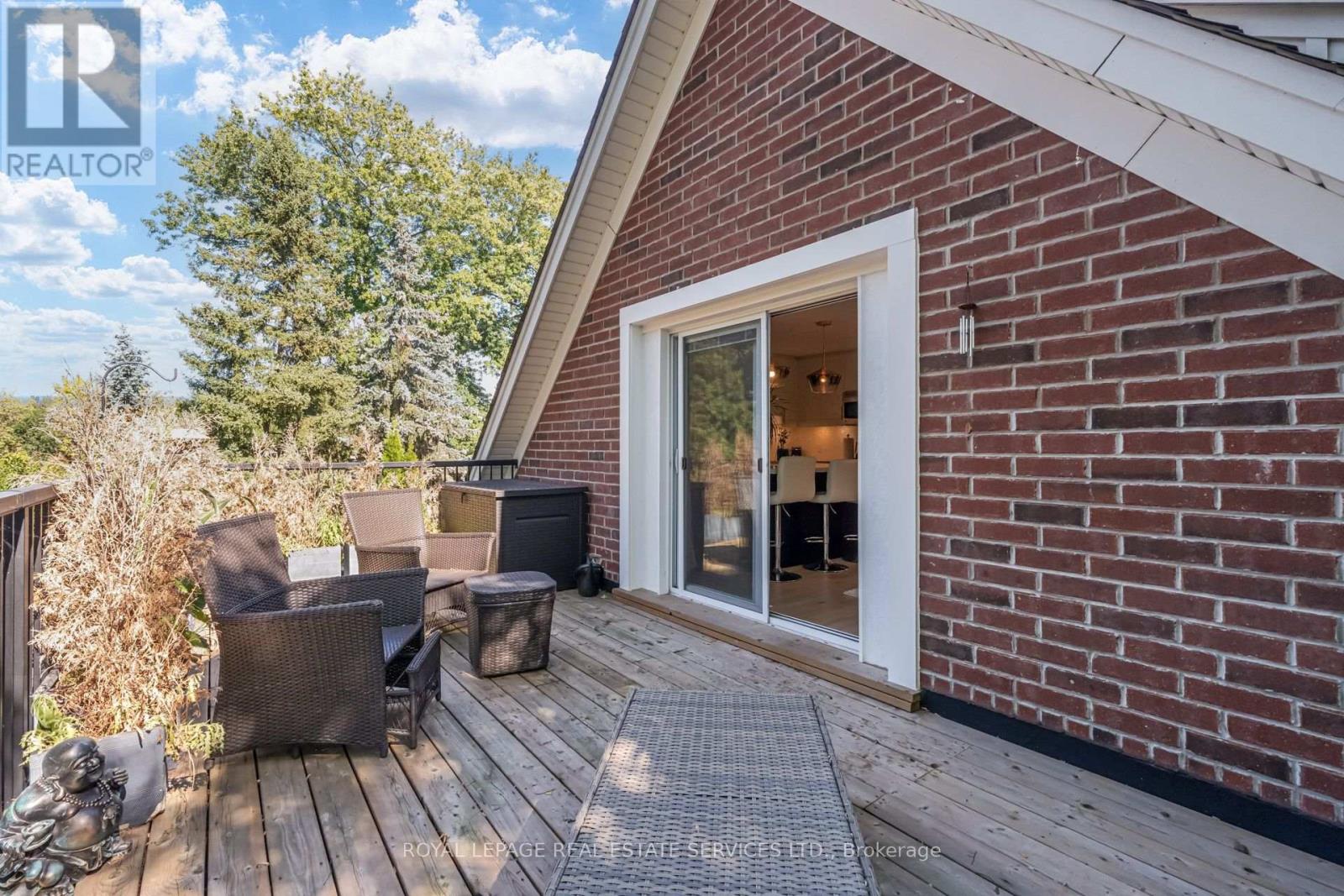 2305 Belyea Street, Oakville, Ontario  L6L 1N7 - Photo 47 - W13833910