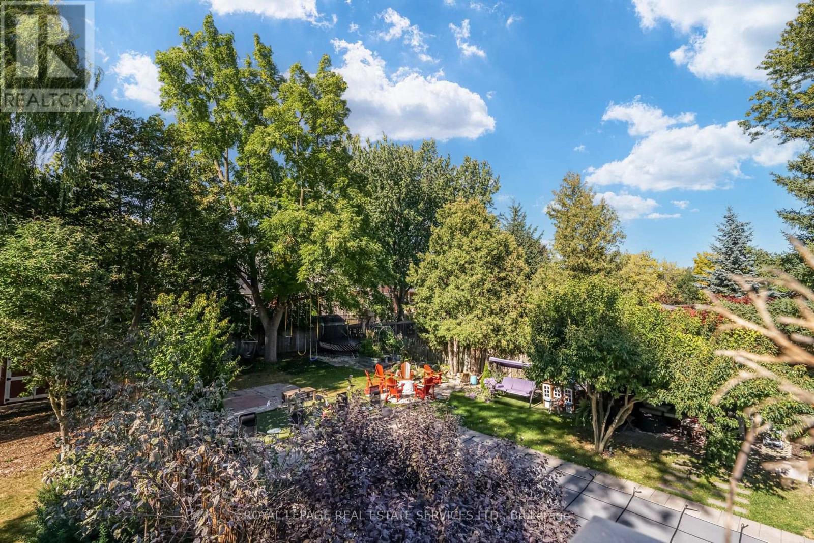 2305 Belyea Street, Oakville, Ontario  L6L 1N7 - Photo 49 - W13833910