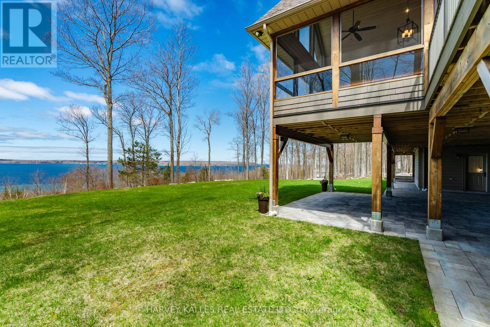 20 Nippissing Ridge Road, Tiny, Ontario  L9M 0T8 - Photo 40 - S13091276
