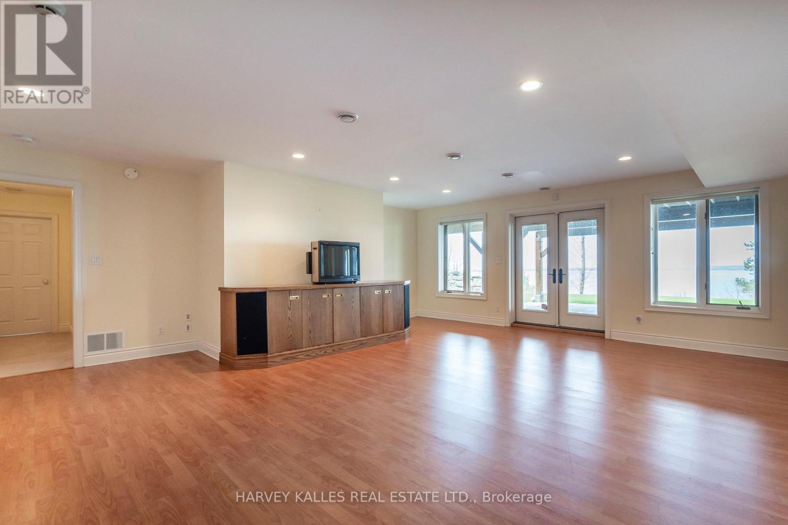 20 Nippissing Ridge Road, Tiny, Ontario  L9M 0T8 - Photo 36 - S13091276