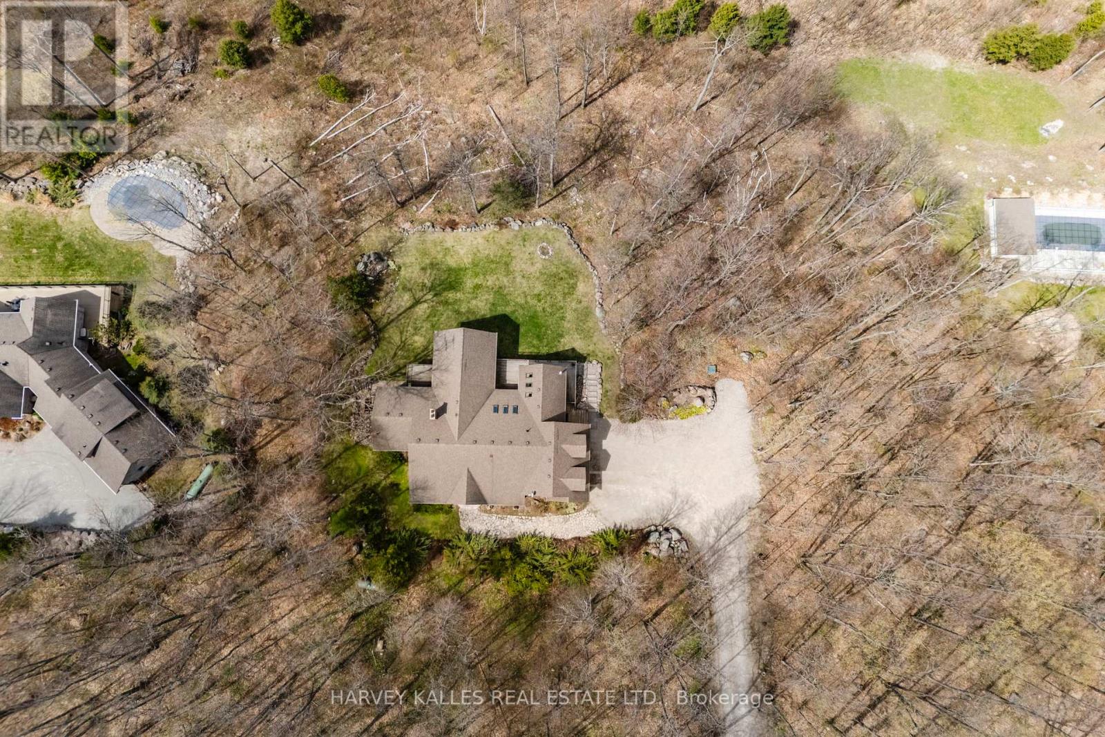 20 Nippissing Ridge Road, Tiny, Ontario  L9M 0T8 - Photo 44 - S13091276