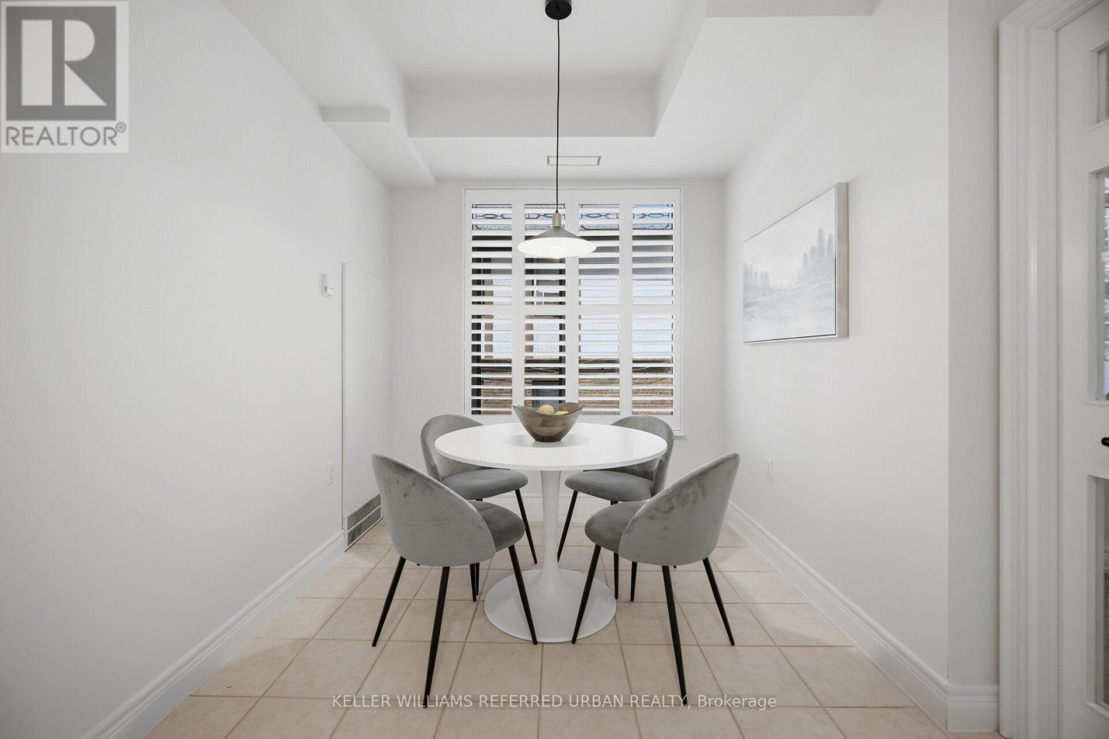 210 - 10 Old Mill Trail, Toronto, Ontario  M8X 2Y9 - Photo 17 - W13833680