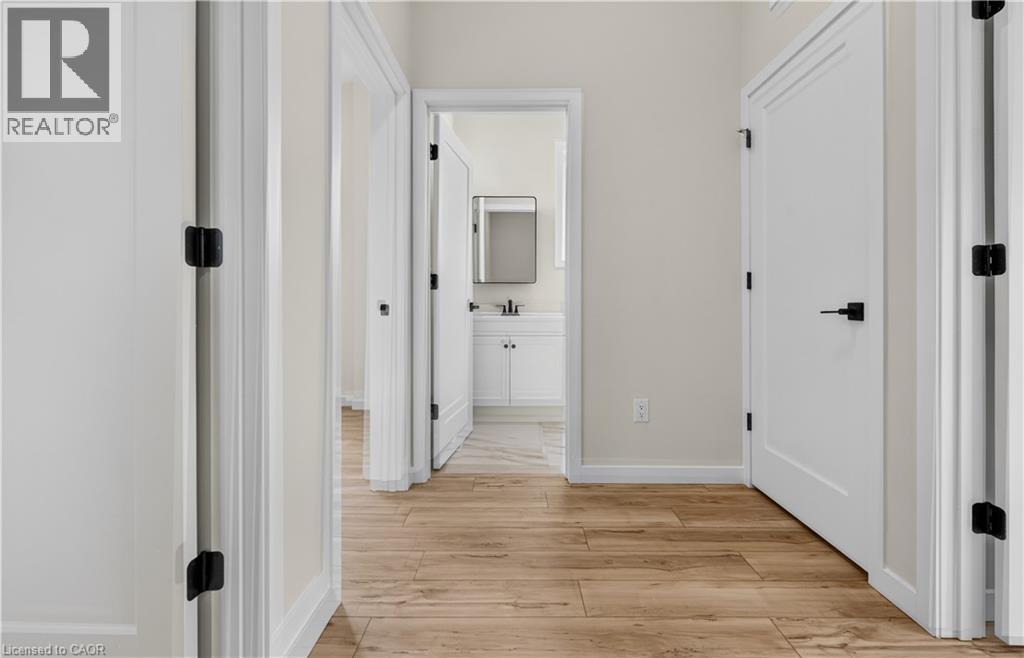 17 Victor Boulevard Unit# R, Hamilton, Ontario  L9A 2V3 - Photo 27 - 40866895