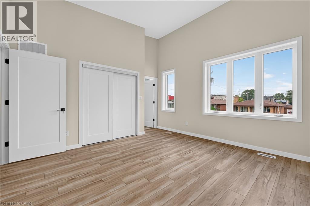 17 Victor Boulevard Unit# R, Hamilton, Ontario  L9A 2V3 - Photo 30 - 40866895