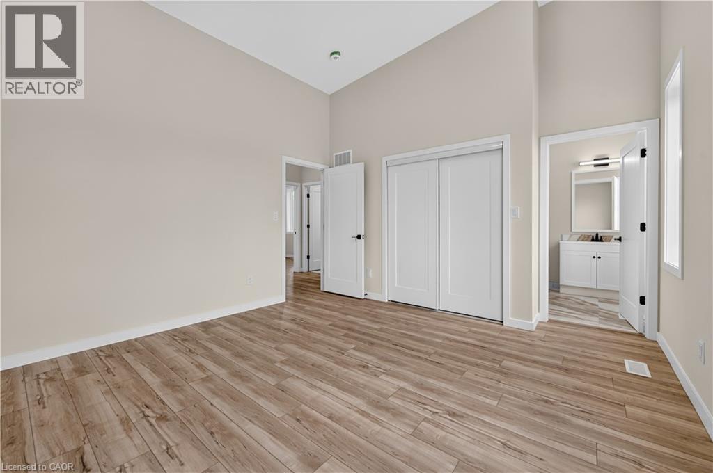 17 Victor Boulevard Unit# R, Hamilton, Ontario  L9A 2V3 - Photo 31 - 40866895