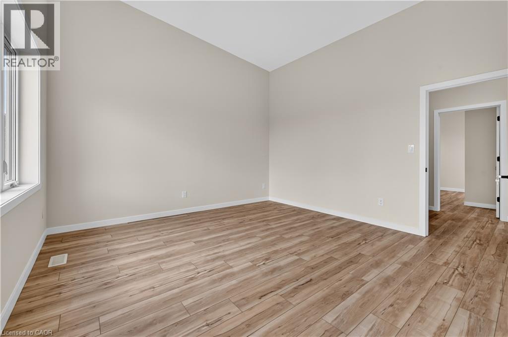 17 Victor Boulevard Unit# R, Hamilton, Ontario  L9A 2V3 - Photo 32 - 40866895