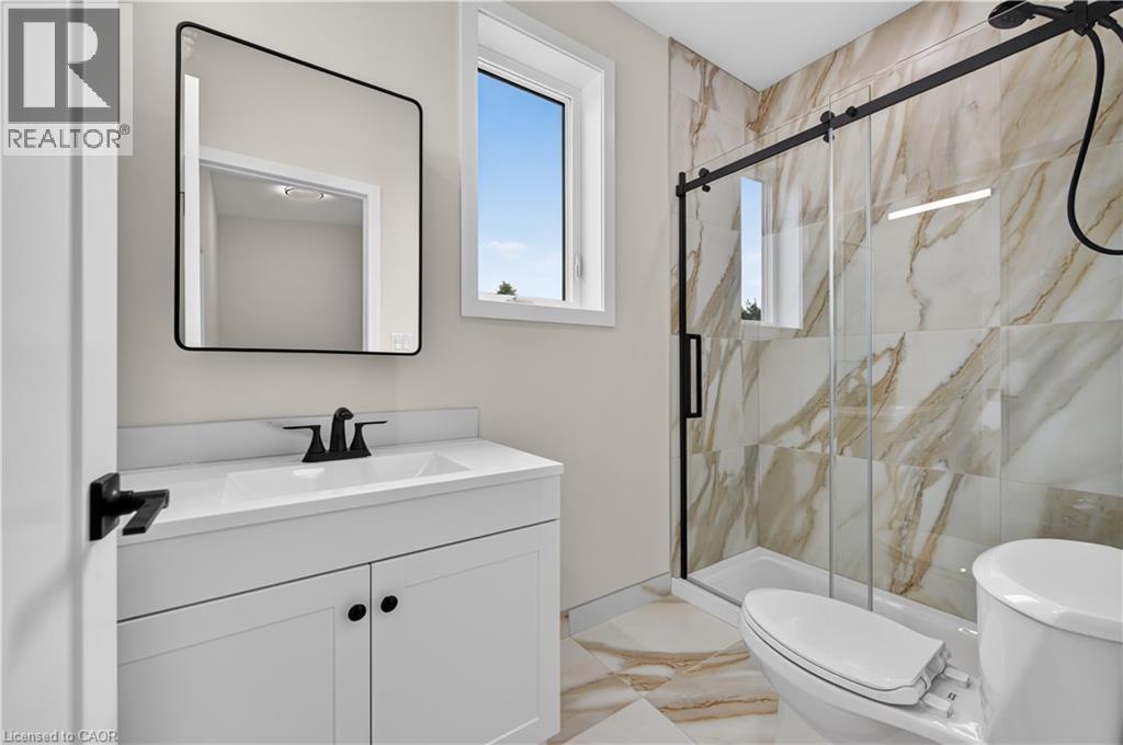 17 Victor Boulevard Unit# R, Hamilton, Ontario  L9A 2V3 - Photo 36 - 40866895