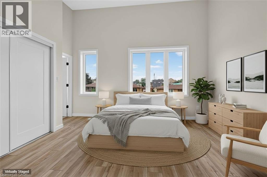 17 Victor Boulevard Unit# R, Hamilton, Ontario  L9A 2V3 - Photo 9 - 40866895