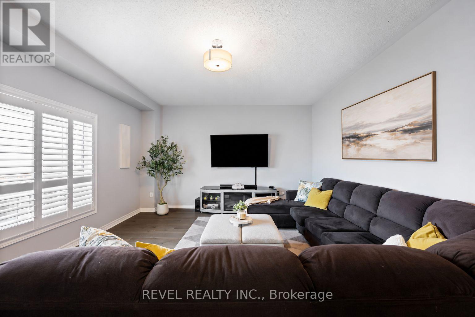 409 Tansley Street, Shelburne, Ontario  L9V 2S6 - Photo 20 - X13833806