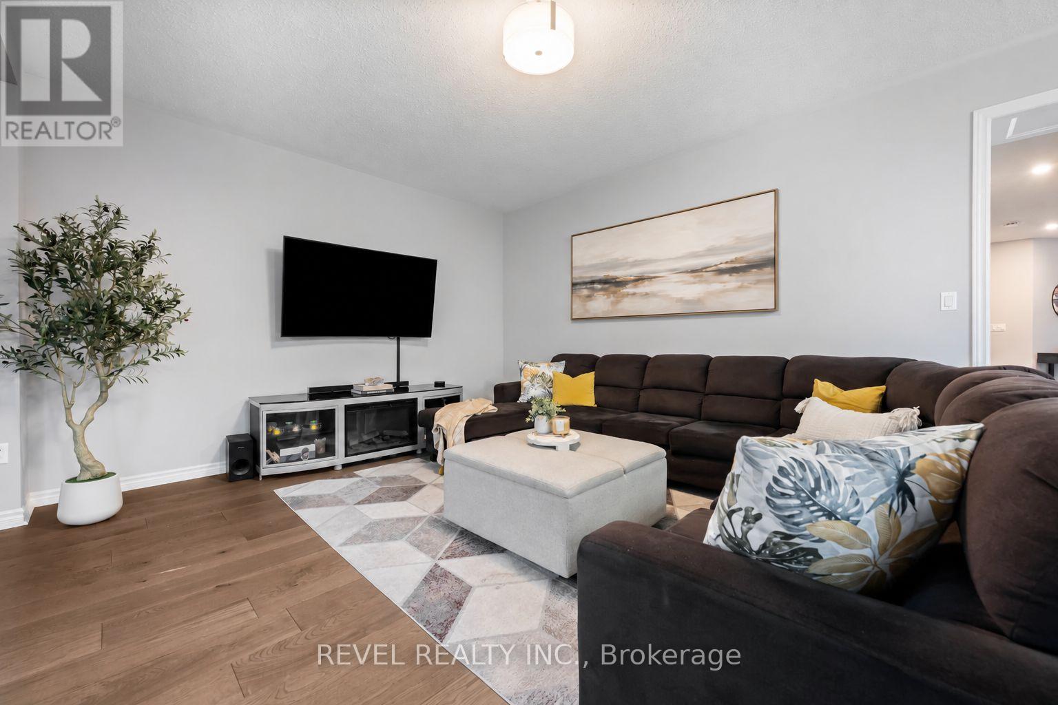 409 Tansley Street, Shelburne, Ontario  L9V 2S6 - Photo 21 - X13833806