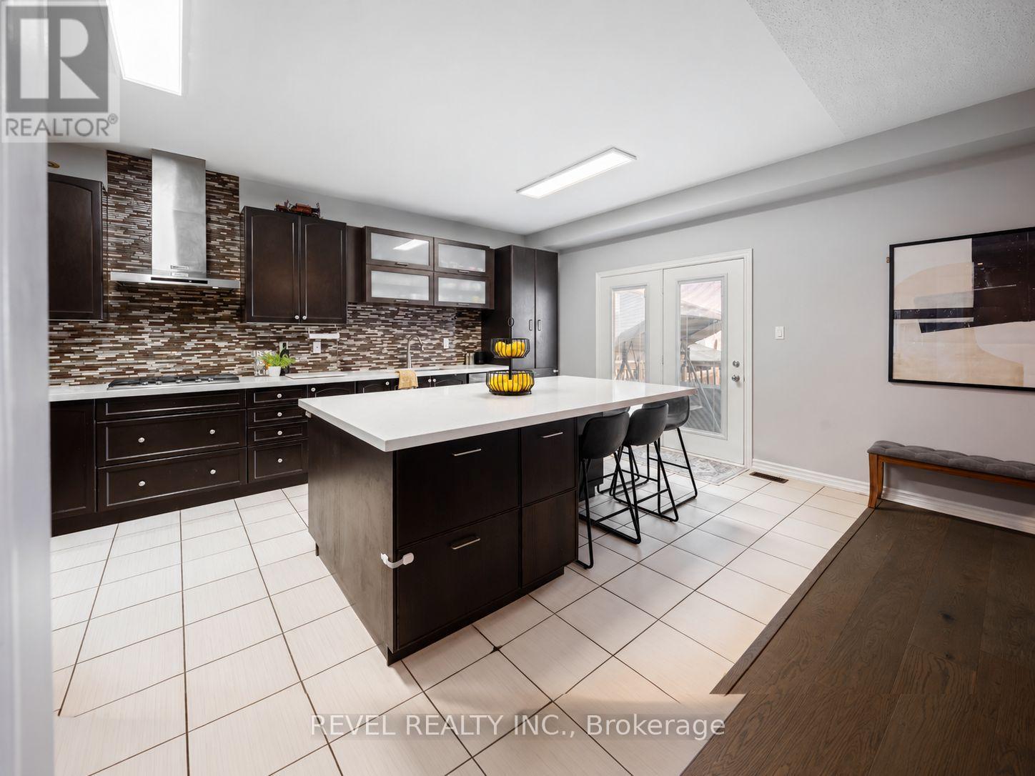 409 Tansley Street, Shelburne, Ontario  L9V 2S6 - Photo 23 - X13833806