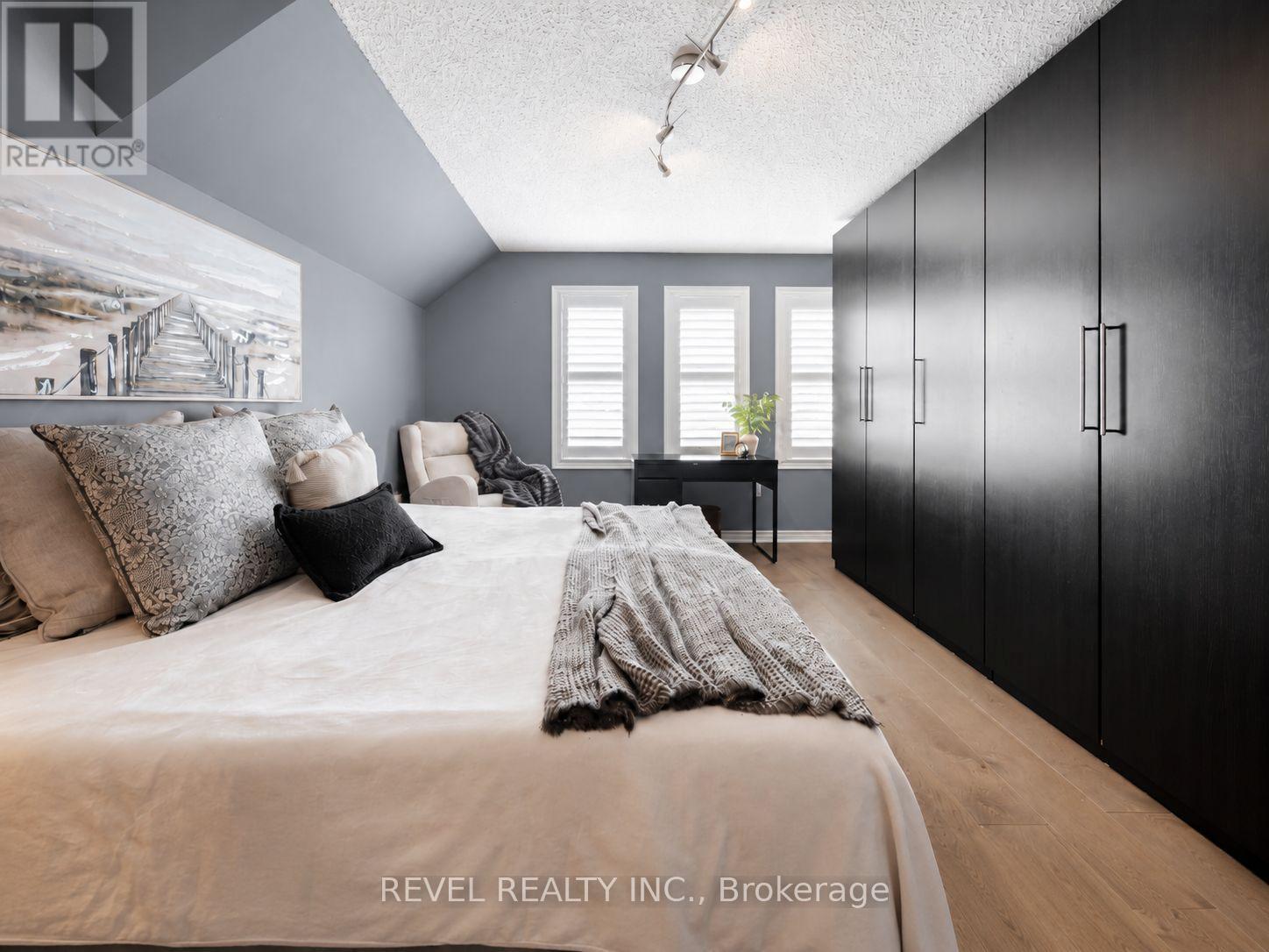 409 Tansley Street, Shelburne, Ontario  L9V 2S6 - Photo 27 - X13833806