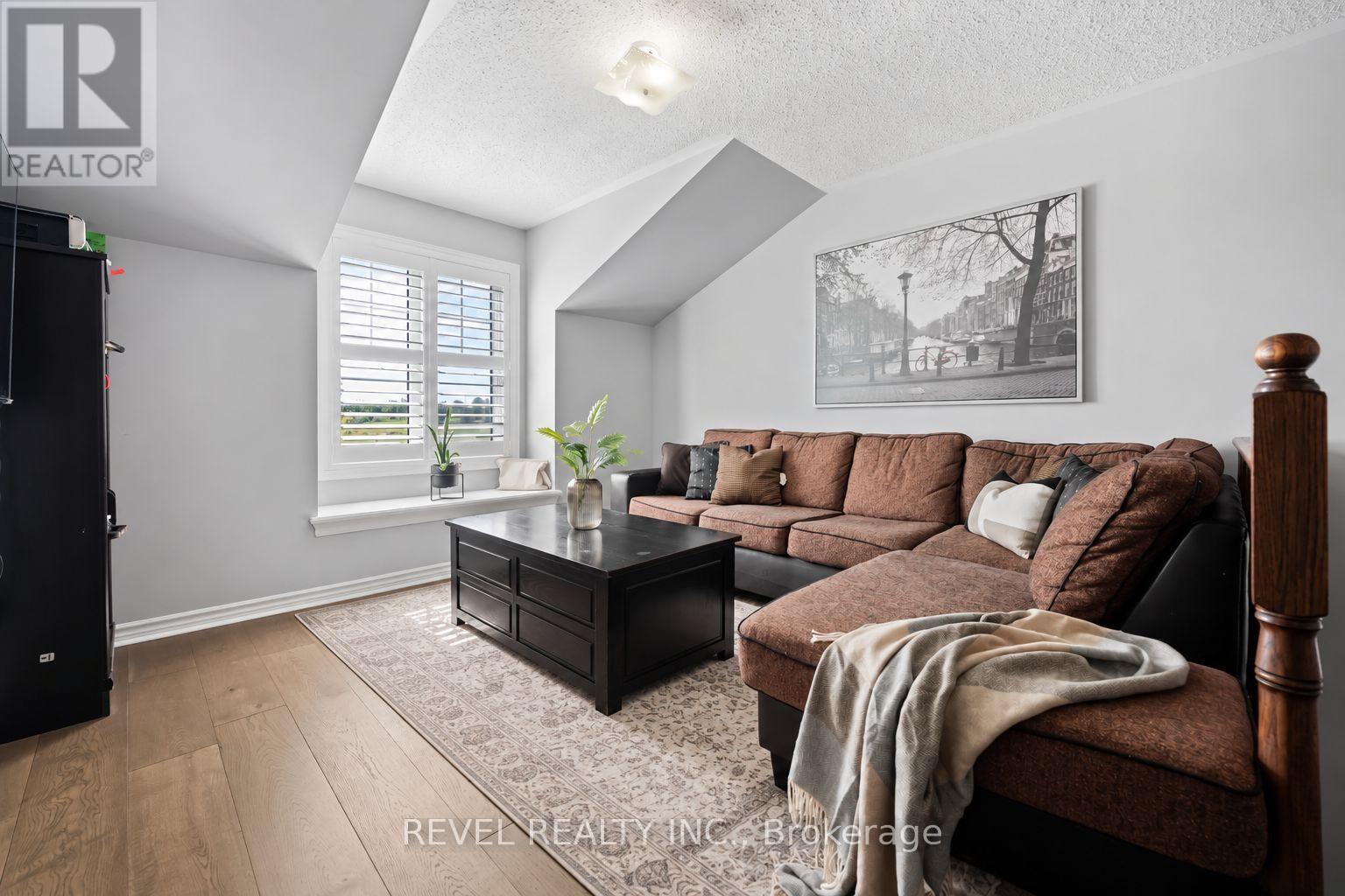 409 Tansley Street, Shelburne, Ontario  L9V 2S6 - Photo 28 - X13833806