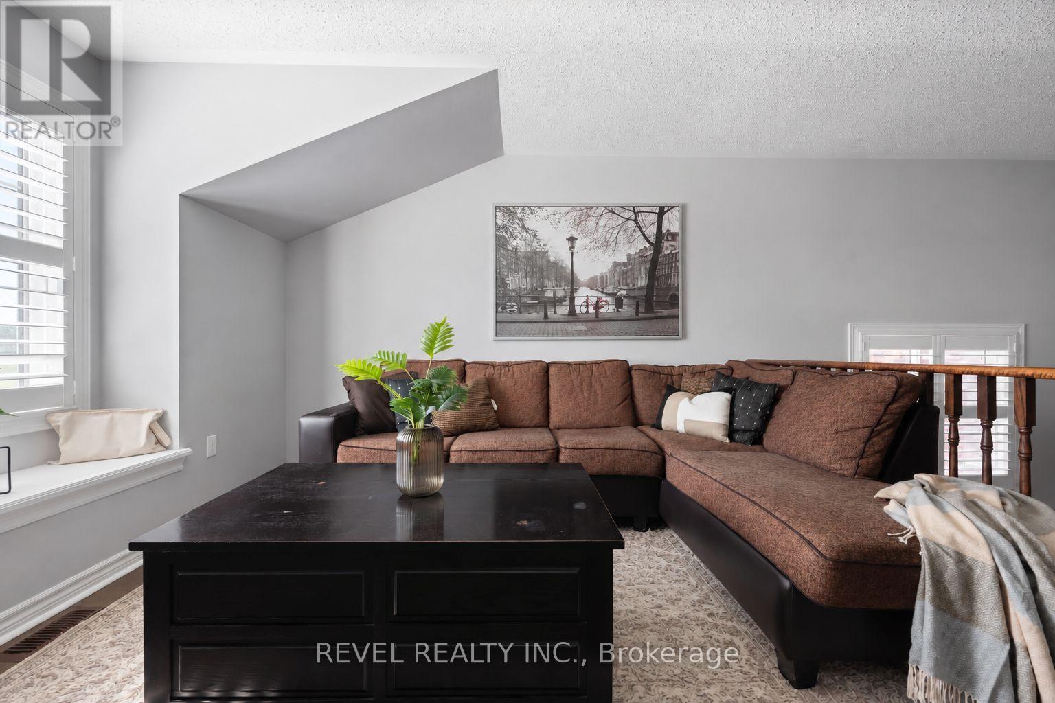 409 Tansley Street, Shelburne, Ontario  L9V 2S6 - Photo 29 - X13833806