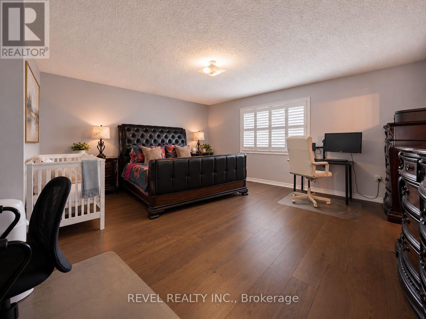 409 Tansley Street, Shelburne, Ontario  L9V 2S6 - Photo 32 - X13833806
