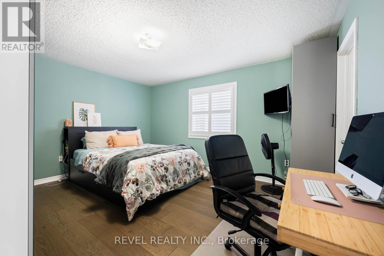 409 Tansley Street, Shelburne, Ontario  L9V 2S6 - Photo 38 - X13833806
