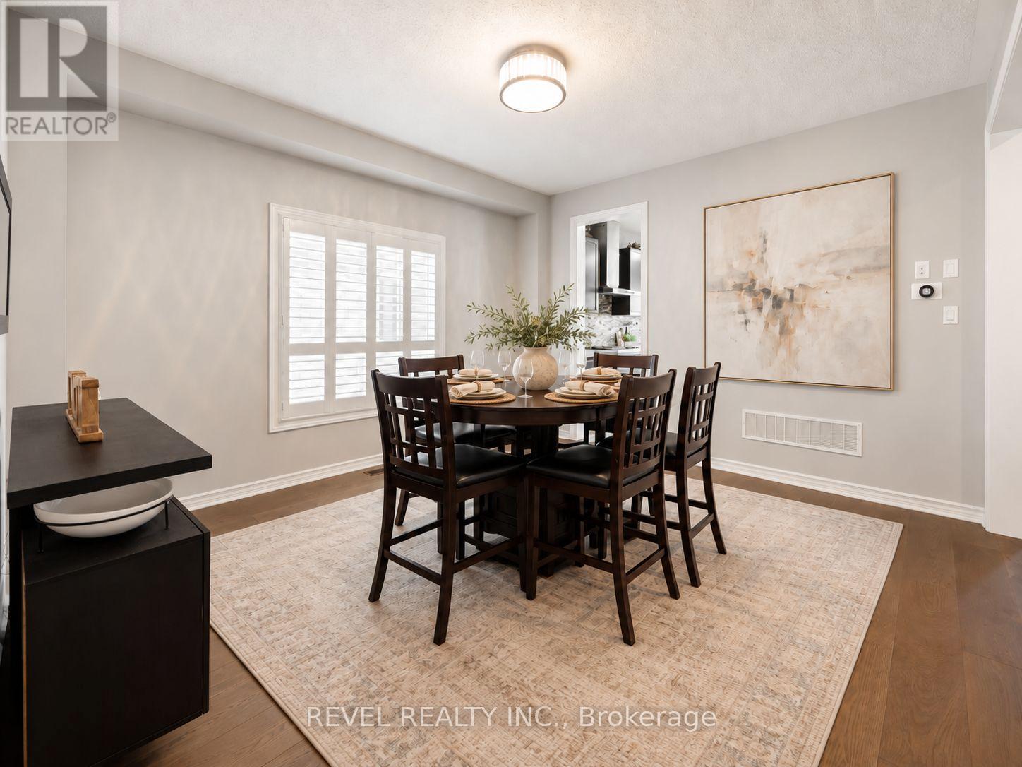409 Tansley Street, Shelburne, Ontario  L9V 2S6 - Photo 4 - X13833806