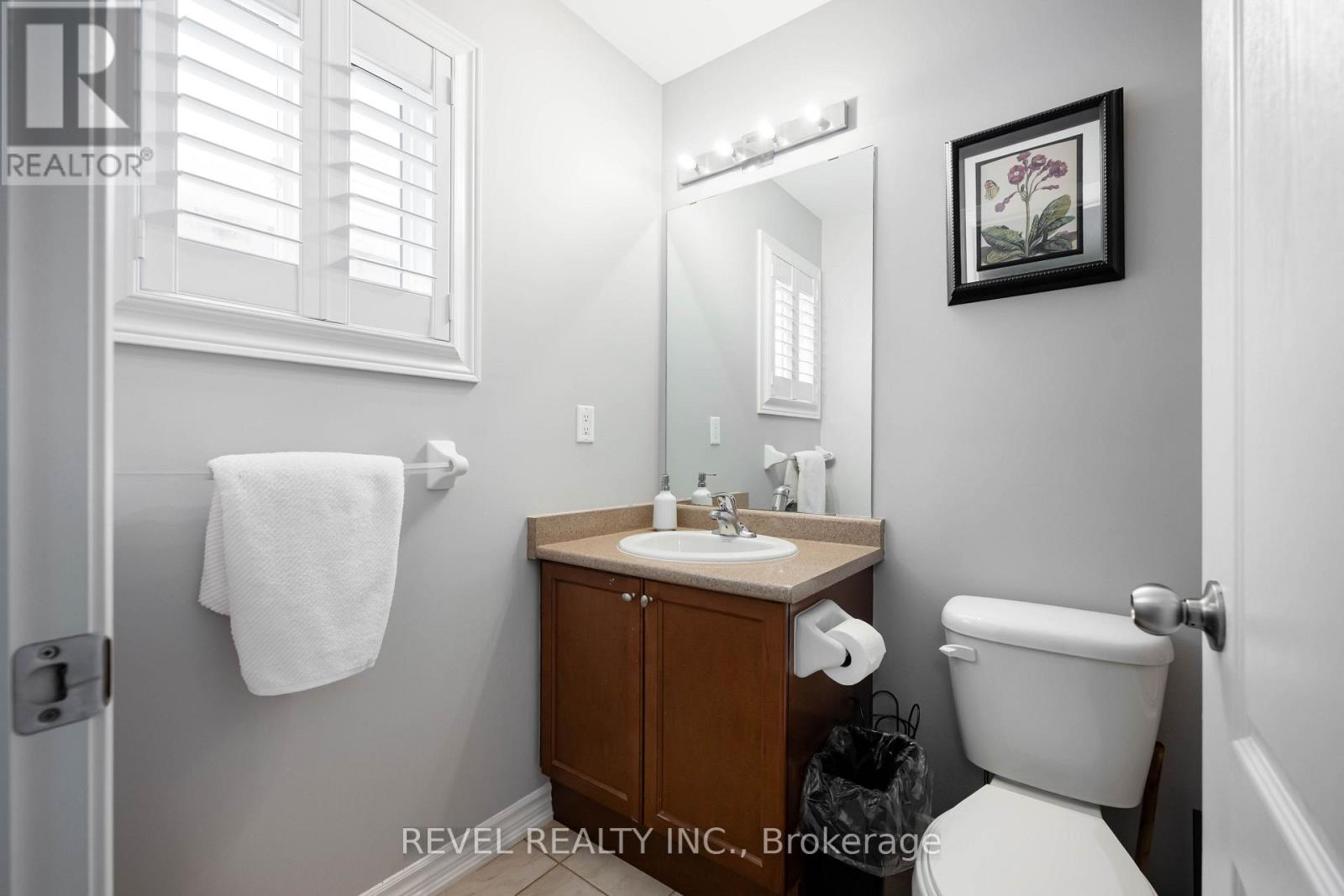 409 Tansley Street, Shelburne, Ontario  L9V 2S6 - Photo 40 - X13833806
