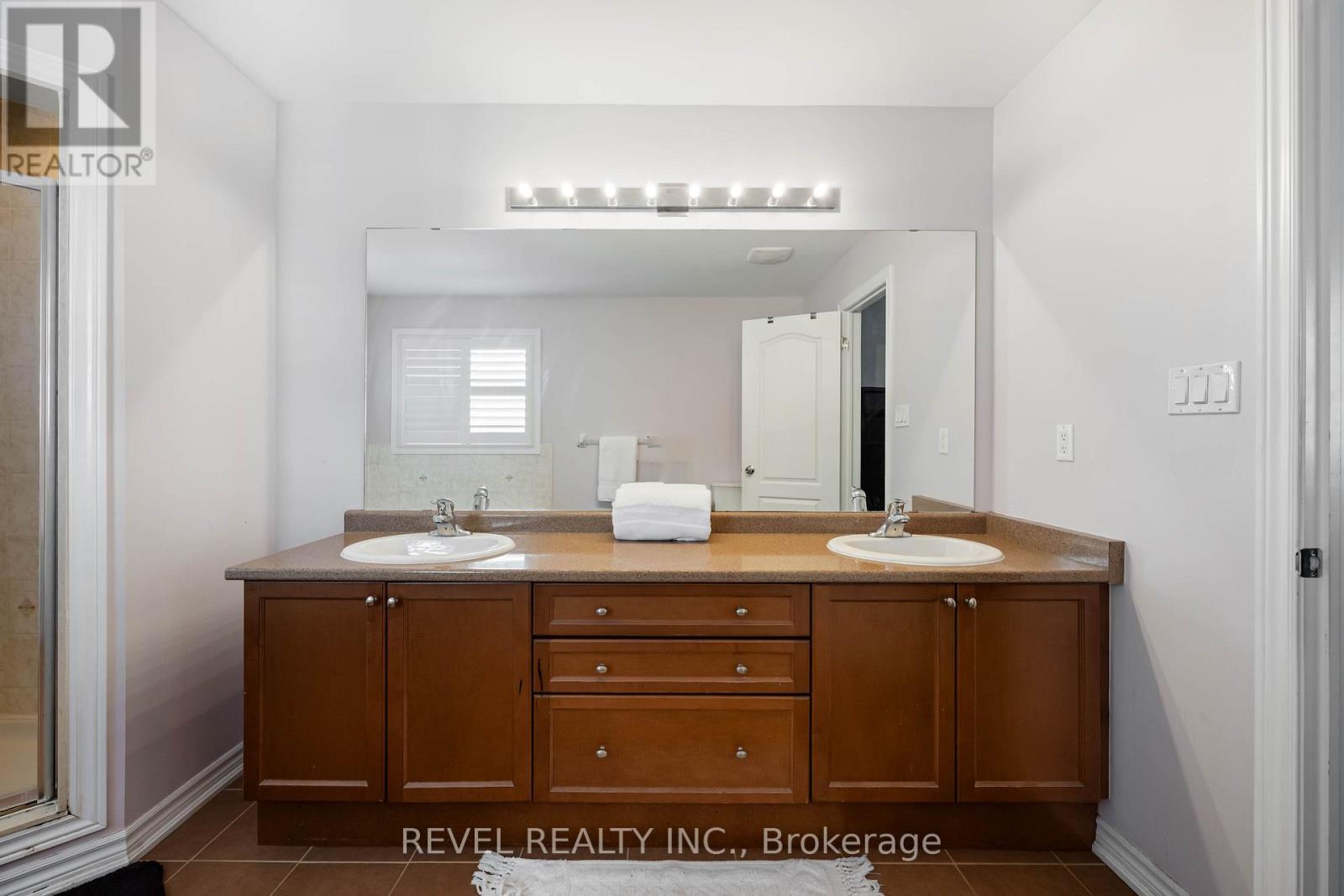 409 Tansley Street, Shelburne, Ontario  L9V 2S6 - Photo 42 - X13833806