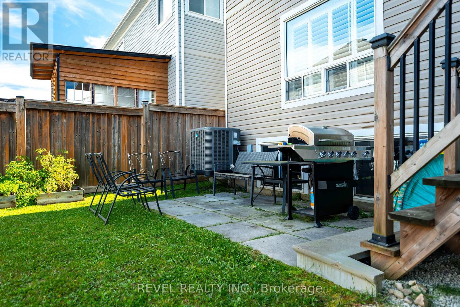 409 Tansley Street, Shelburne, Ontario  L9V 2S6 - Photo 46 - X13833806