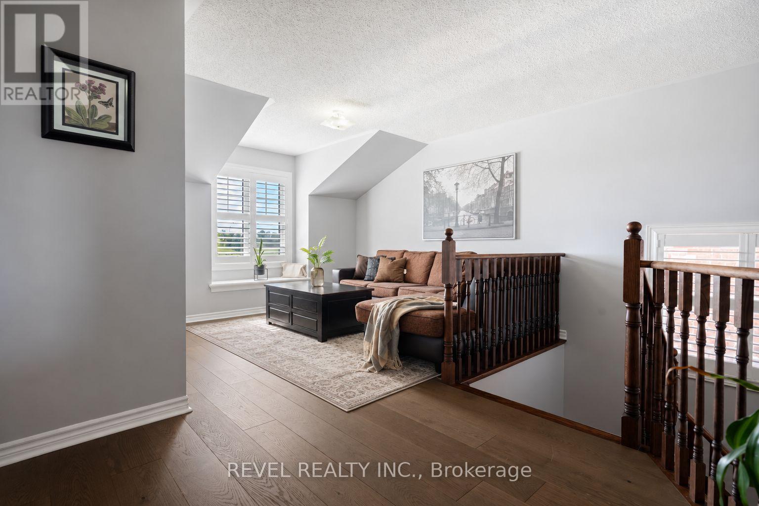 409 Tansley Street, Shelburne, Ontario  L9V 2S6 - Photo 6 - X13833806