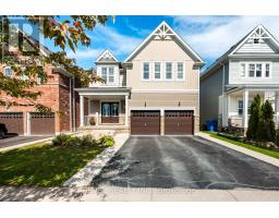 409 TANSLEY STREET, Shelburne, Ontario