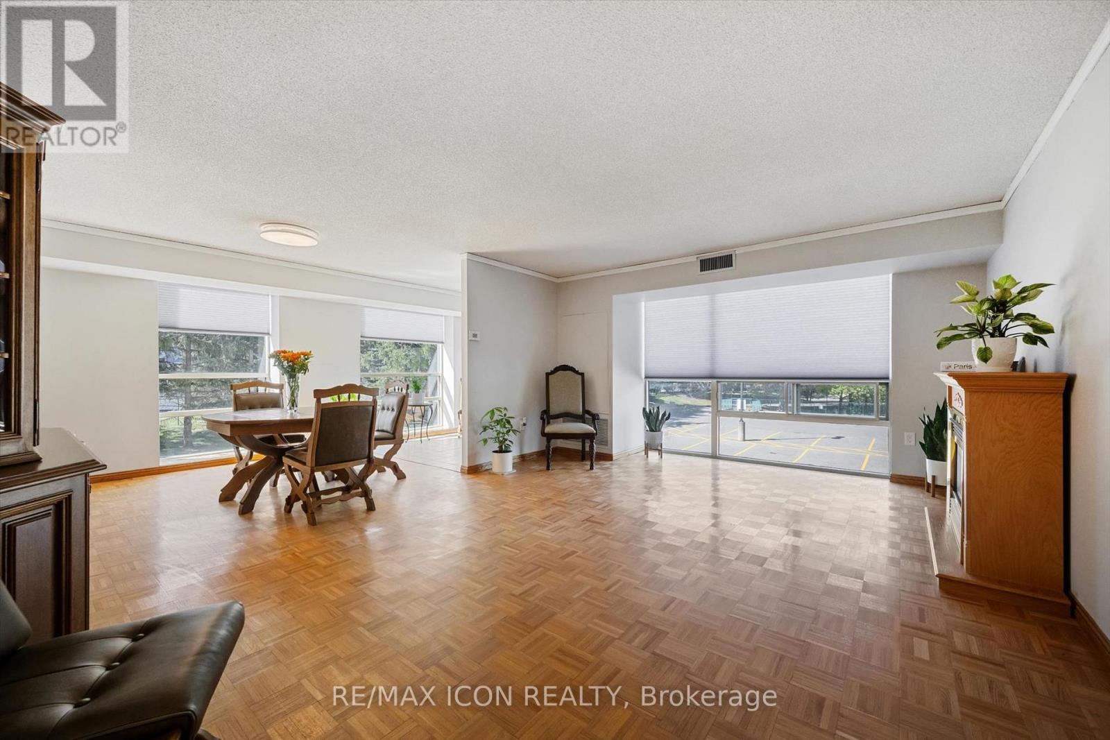 311 - 55 Blue Springs Drive, Waterloo, Ontario  N2J 4T3 - Photo 11 - X13833824