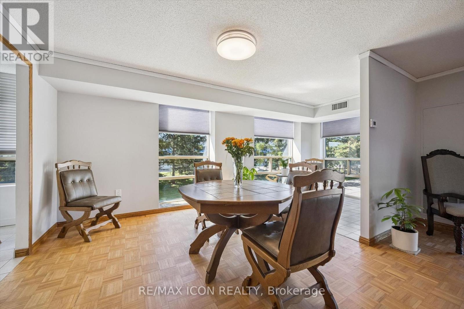 311 - 55 Blue Springs Drive, Waterloo, Ontario  N2J 4T3 - Photo 12 - X13833824