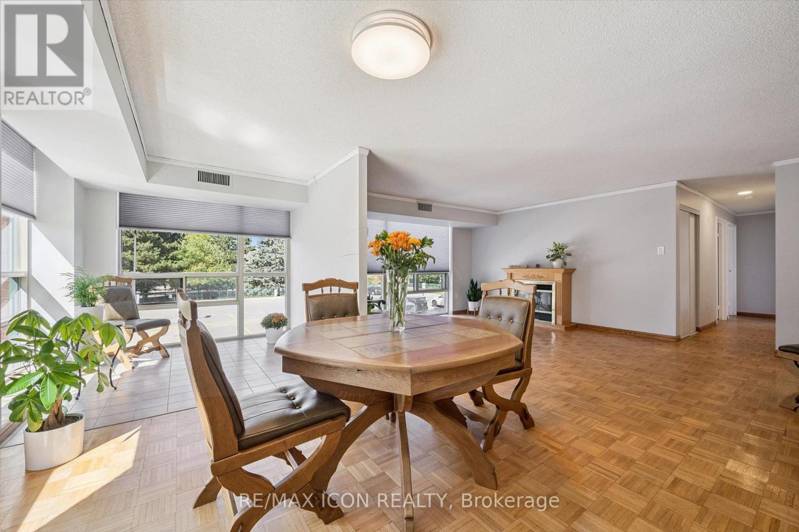 311 - 55 Blue Springs Drive, Waterloo, Ontario  N2J 4T3 - Photo 13 - X13833824