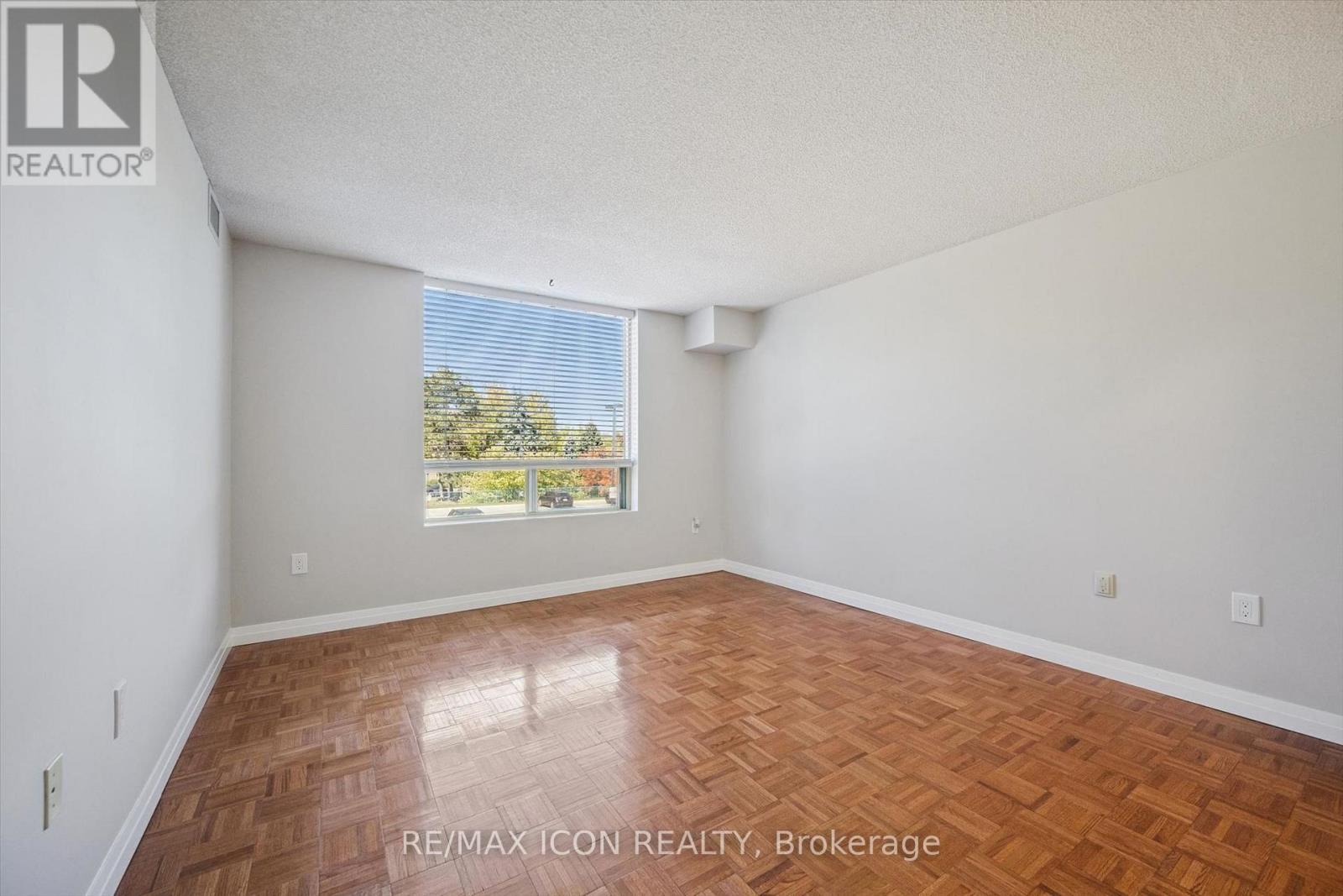 311 - 55 Blue Springs Drive, Waterloo, Ontario  N2J 4T3 - Photo 17 - X13833824