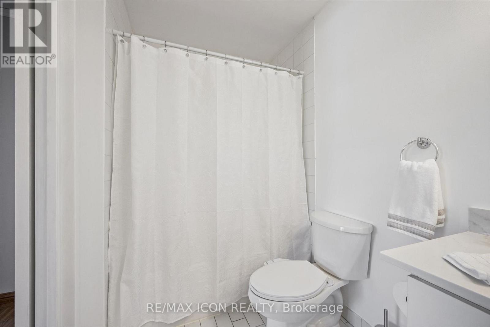 311 - 55 Blue Springs Drive, Waterloo, Ontario  N2J 4T3 - Photo 22 - X13833824