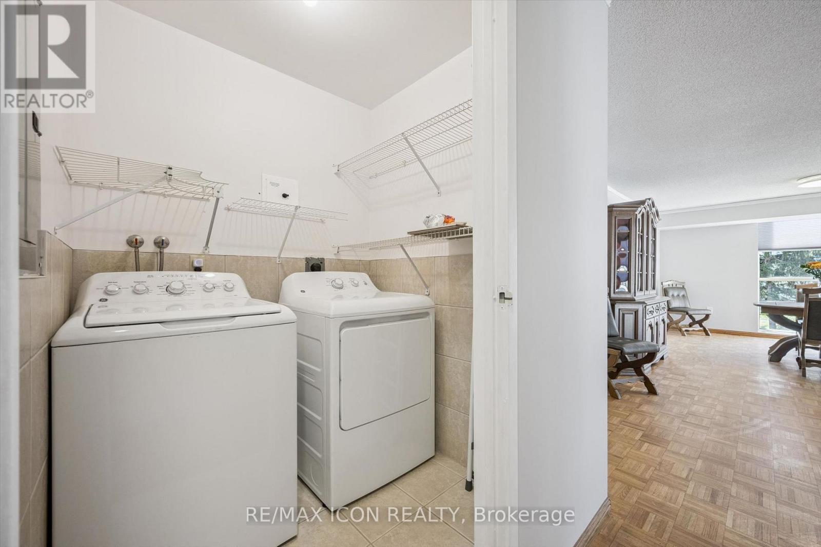 311 - 55 Blue Springs Drive, Waterloo, Ontario  N2J 4T3 - Photo 23 - X13833824