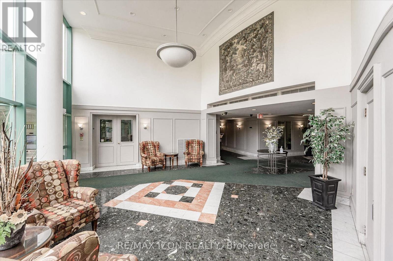 311 - 55 Blue Springs Drive, Waterloo, Ontario  N2J 4T3 - Photo 30 - X13833824