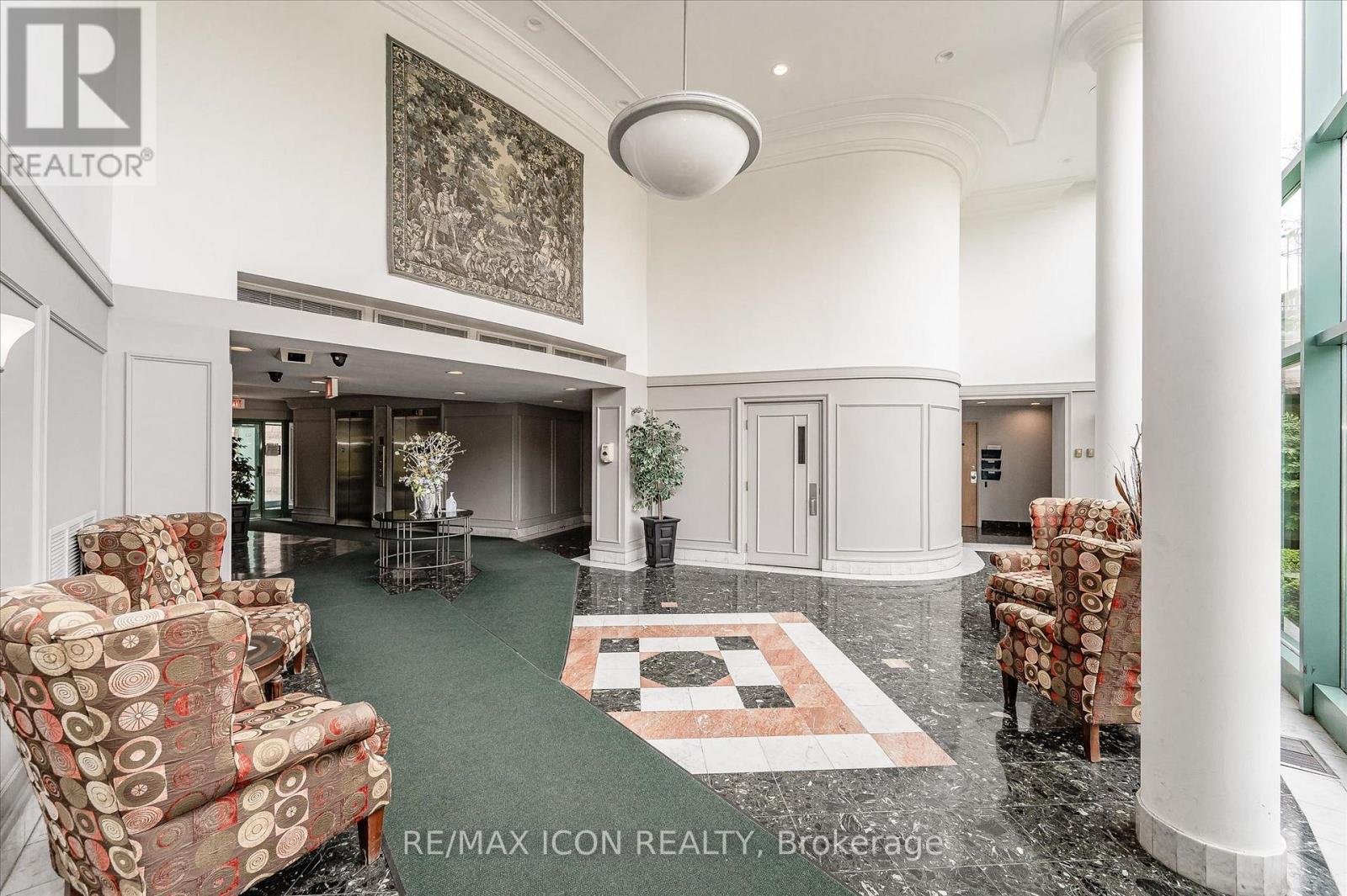 311 - 55 Blue Springs Drive, Waterloo, Ontario  N2J 4T3 - Photo 31 - X13833824