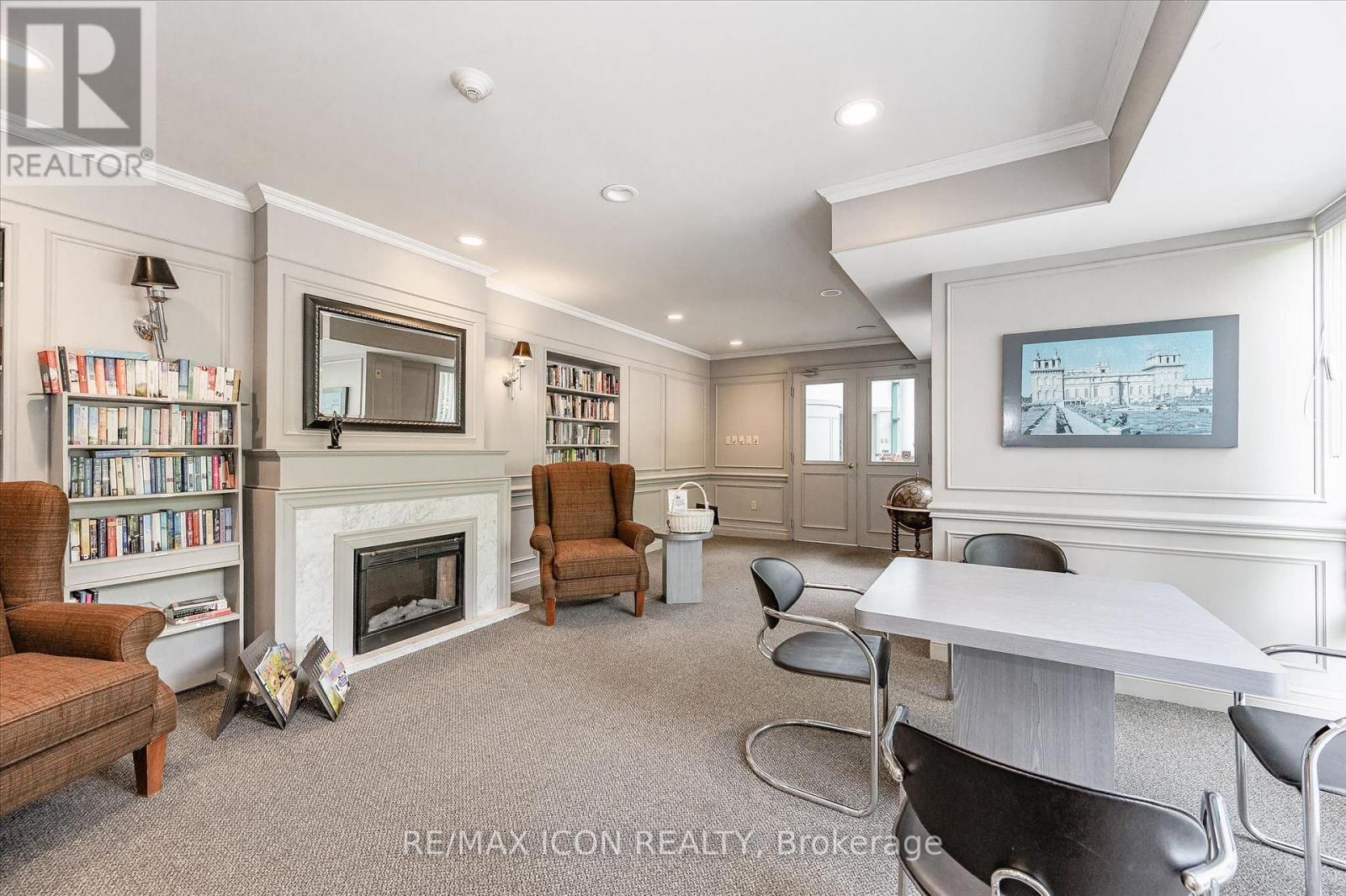 311 - 55 Blue Springs Drive, Waterloo, Ontario  N2J 4T3 - Photo 34 - X13833824