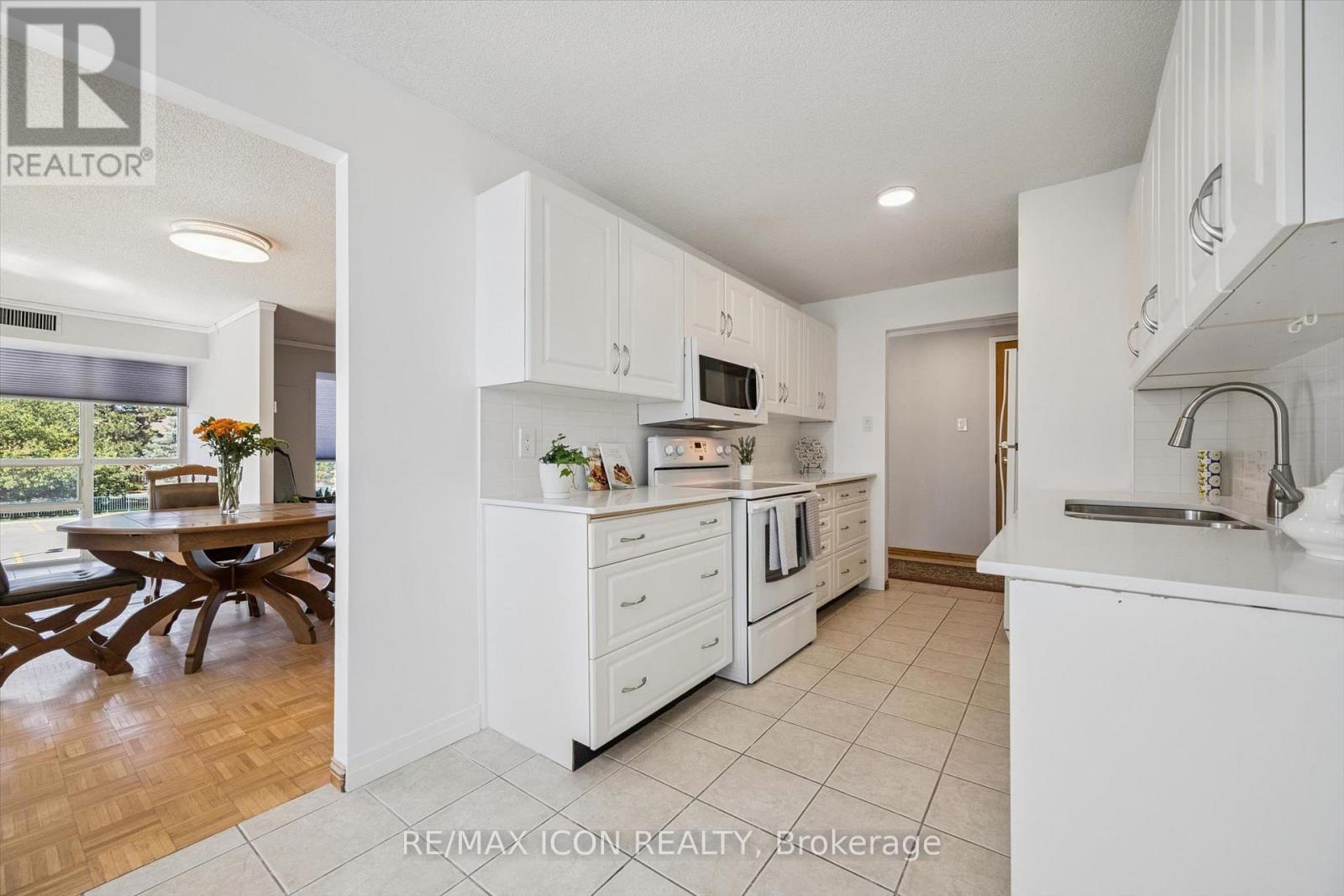 311 - 55 Blue Springs Drive, Waterloo, Ontario  N2J 4T3 - Photo 5 - X13833824