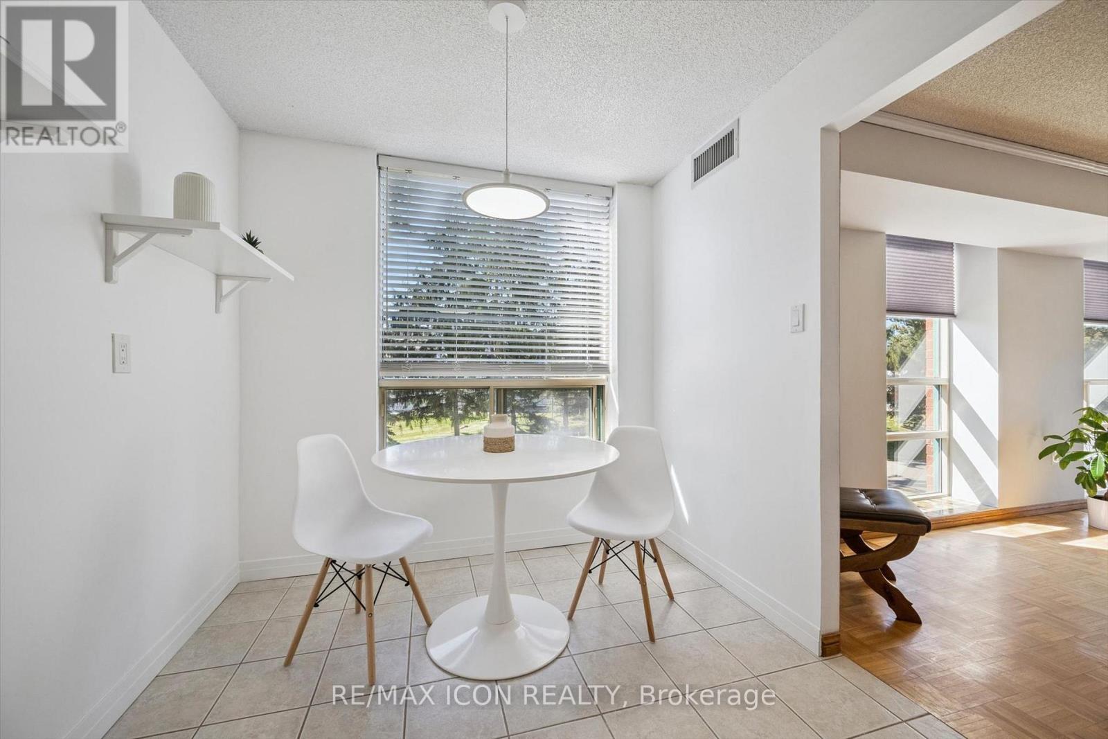 311 - 55 Blue Springs Drive, Waterloo, Ontario  N2J 4T3 - Photo 7 - X13833824