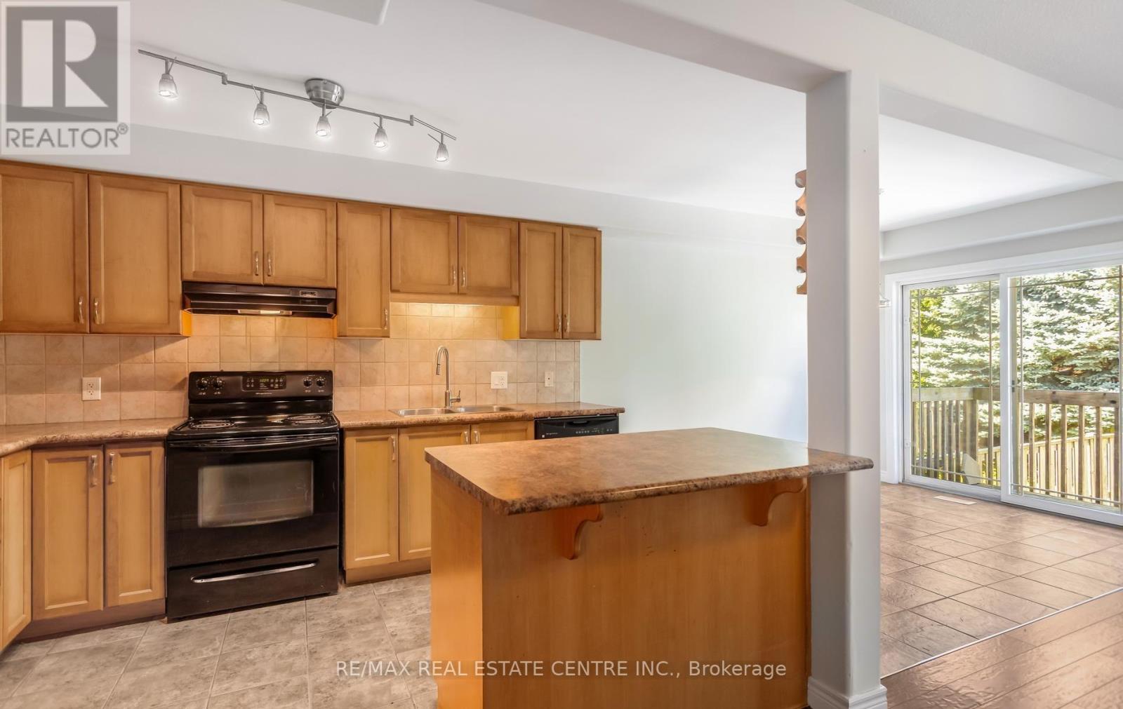 38 - 8 Hemlock Way, Grimsby, Ontario  L3M 0B5 - Photo 13 - X13833836