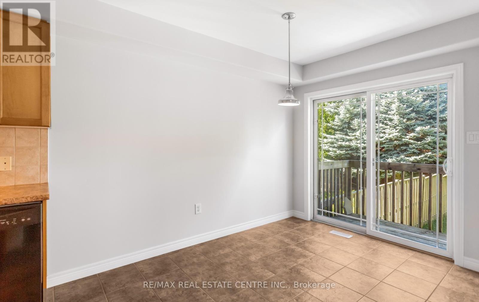 38 - 8 Hemlock Way, Grimsby, Ontario  L3M 0B5 - Photo 14 - X13833836