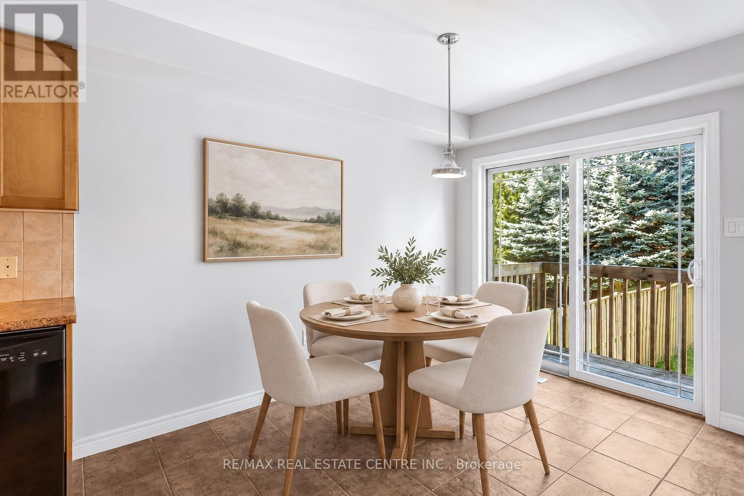 38 - 8 Hemlock Way, Grimsby, Ontario  L3M 0B5 - Photo 15 - X13833836