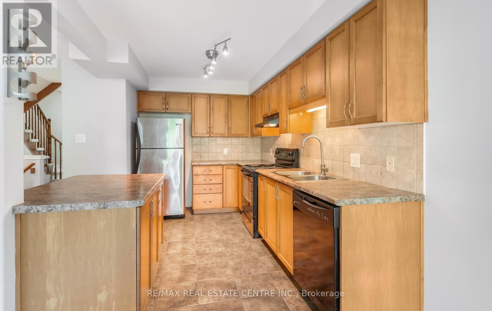 38 - 8 Hemlock Way, Grimsby, Ontario  L3M 0B5 - Photo 16 - X13833836