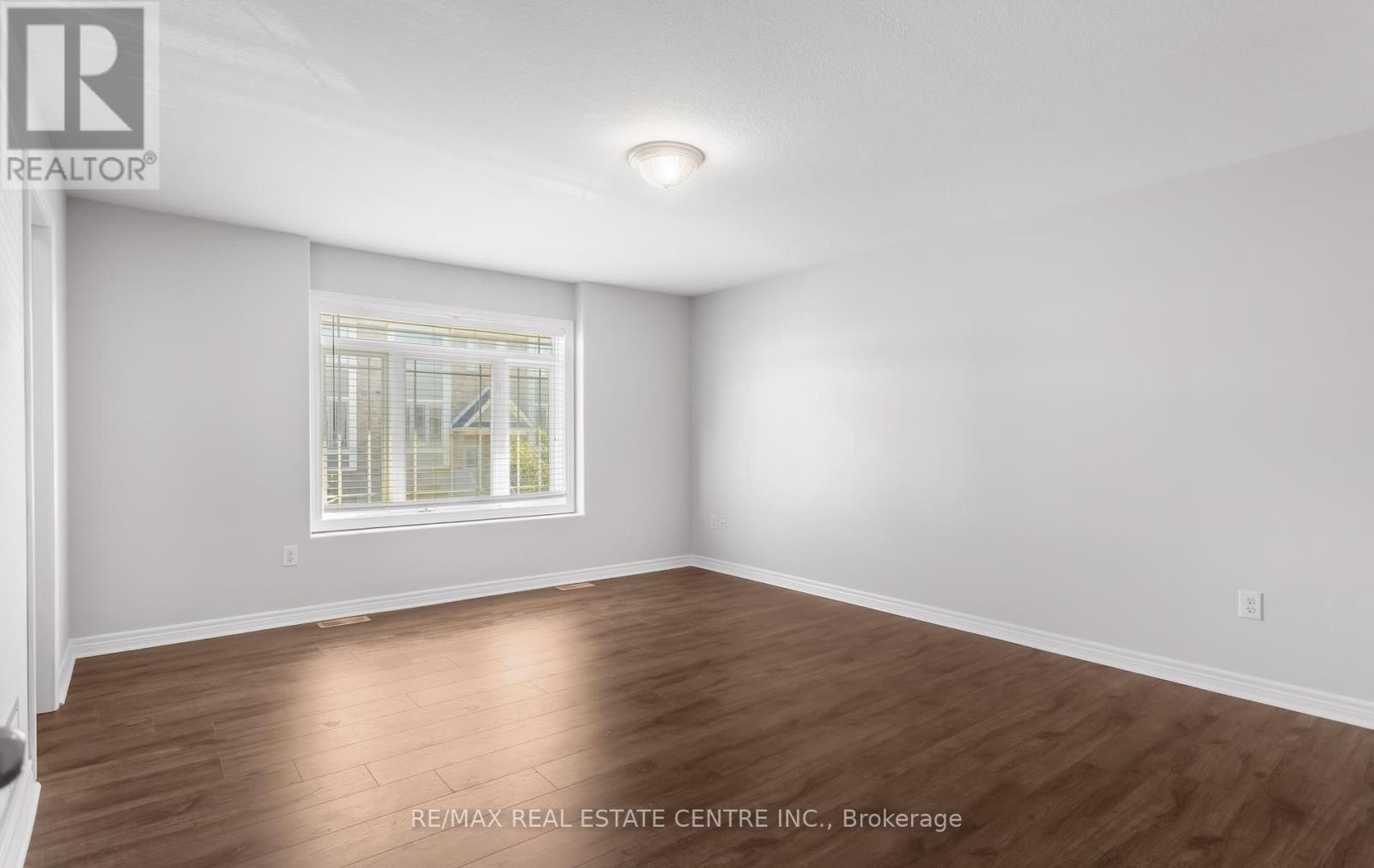 38 - 8 Hemlock Way, Grimsby, Ontario  L3M 0B5 - Photo 21 - X13833836