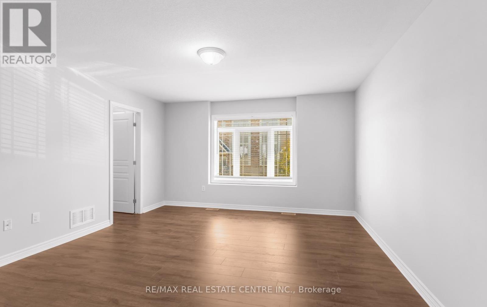 38 - 8 Hemlock Way, Grimsby, Ontario  L3M 0B5 - Photo 23 - X13833836