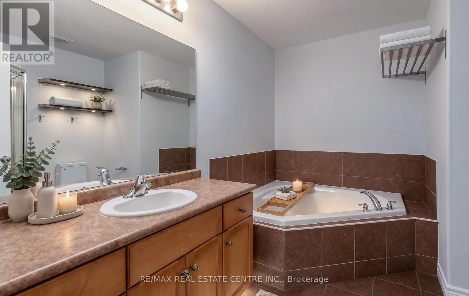 38 - 8 Hemlock Way, Grimsby, Ontario  L3M 0B5 - Photo 27 - X13833836
