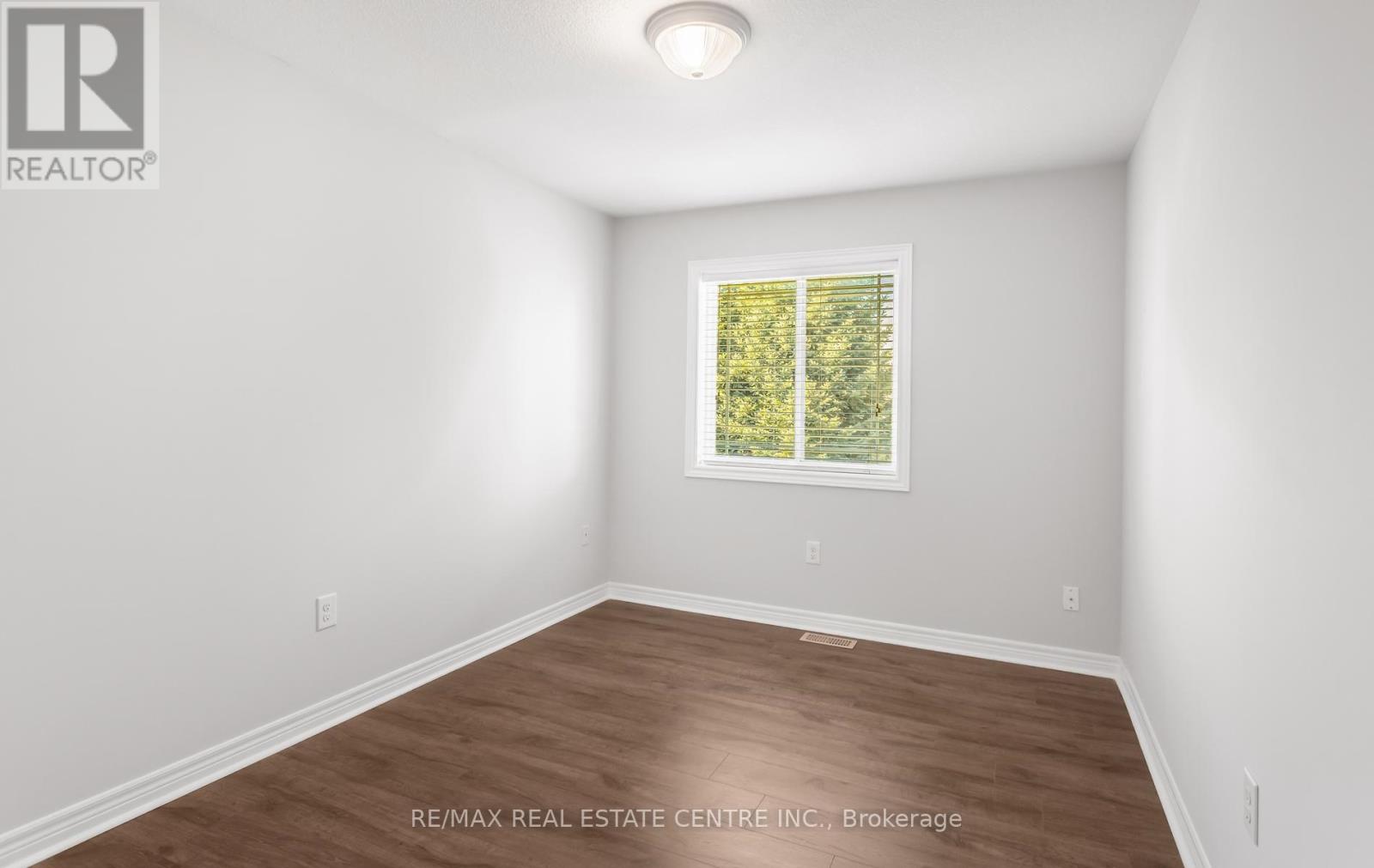 38 - 8 Hemlock Way, Grimsby, Ontario  L3M 0B5 - Photo 32 - X13833836