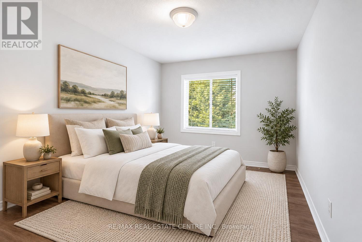 38 - 8 Hemlock Way, Grimsby, Ontario  L3M 0B5 - Photo 33 - X13833836