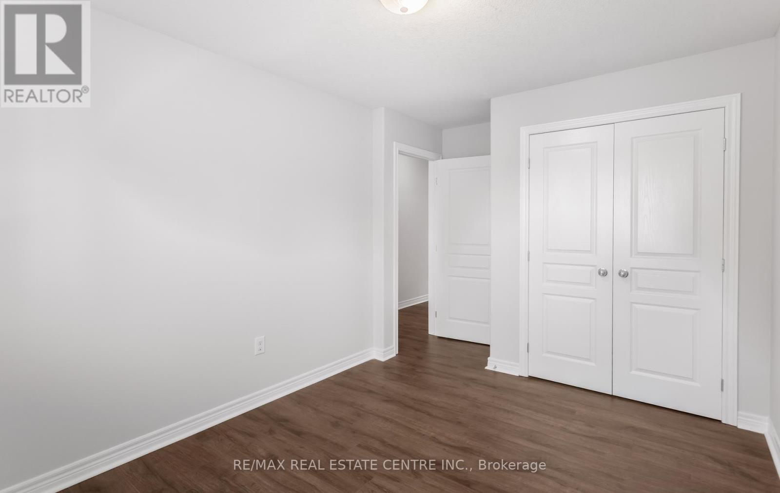 38 - 8 Hemlock Way, Grimsby, Ontario  L3M 0B5 - Photo 34 - X13833836