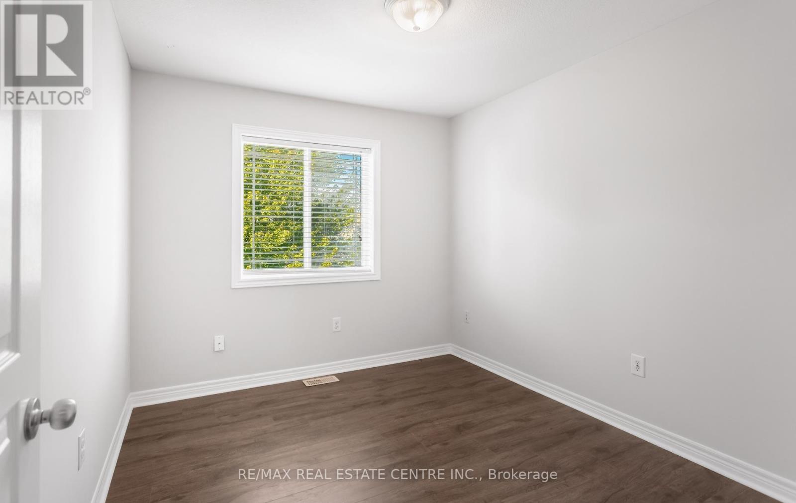 38 - 8 Hemlock Way, Grimsby, Ontario  L3M 0B5 - Photo 35 - X13833836
